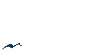 Segelschule Neusiedl - Lernen bei den Besten